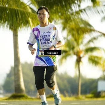Runner Photo 6165664