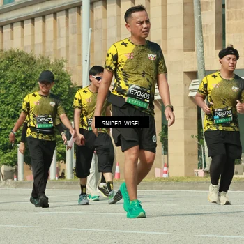 Runner Photo 6165676