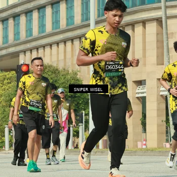 Runner Photo 6165677