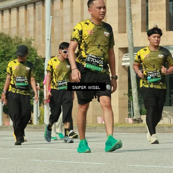Runner Photo 6165686