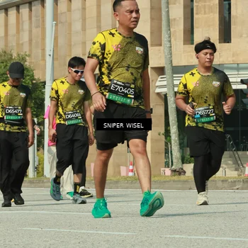 Runner Photo 6165696