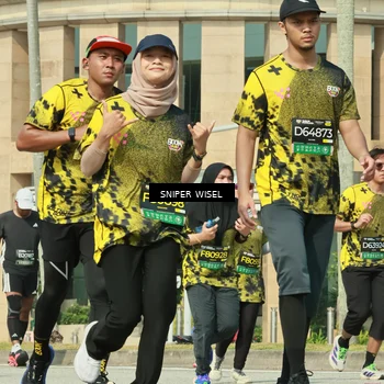 Runner Photo 6165755