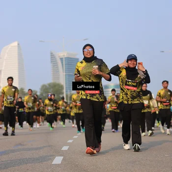 Runner Photo 6165767