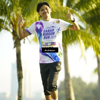 Runner Photo 6165775