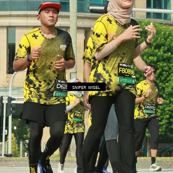 Runner Photo 6165798