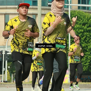Runner Photo 6165820
