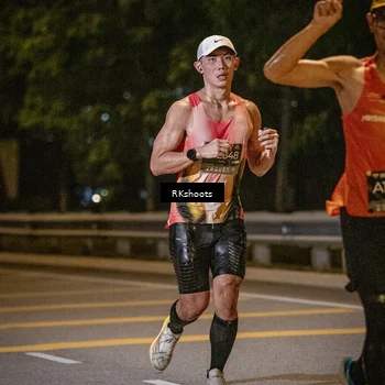 Runner Photo 6165824
