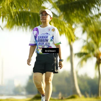 Runner Photo 6165829