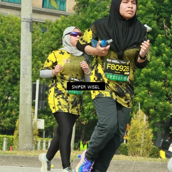 Runner Photo 6165833