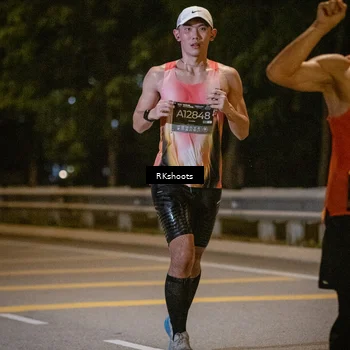 Runner Photo 6165836