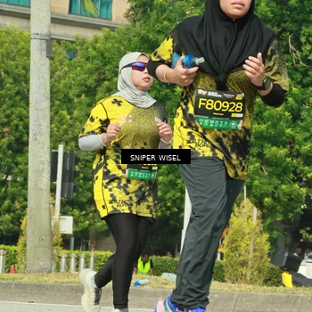 Runner Photo 6165840