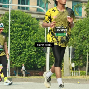 Runner Photo 6165853