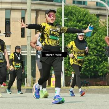 Runner Photo 6165874