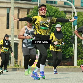 Runner Photo 6165882