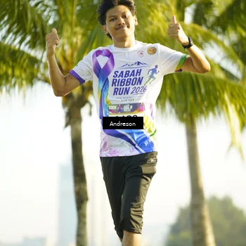 Runner Photo 6165891