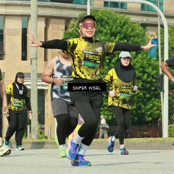 Runner Photo 6165903