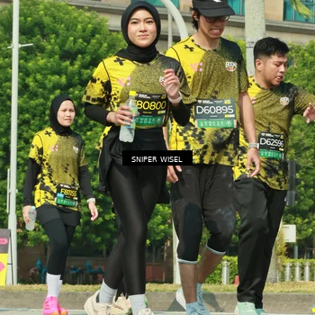 Runner Photo 6165953