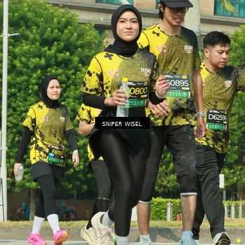 Runner Photo 6165970