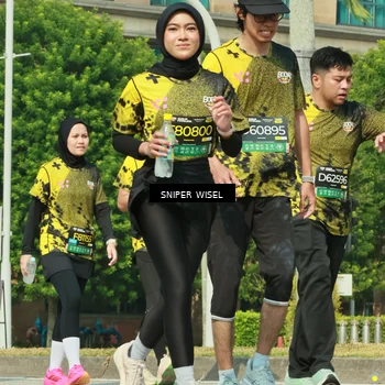 Runner Photo 6165971