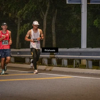 Runner Photo 6165974