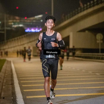 Runner Photo 6165984