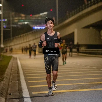 Runner Photo 6165992
