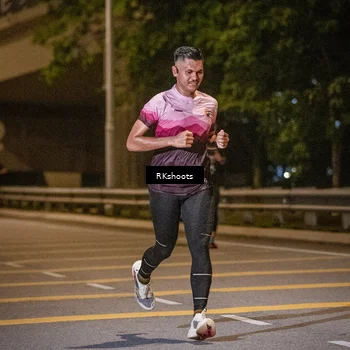 Runner Photo 6166001