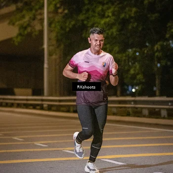 Runner Photo 6166007