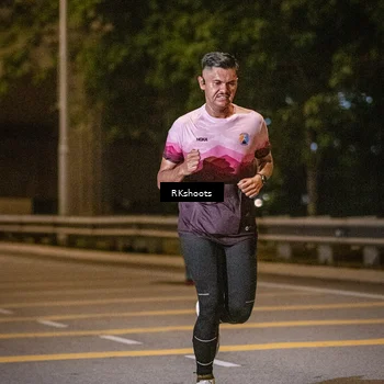 Runner Photo 6166012