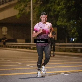 Runner Photo 6166014