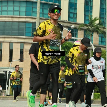 Runner Photo 6166052