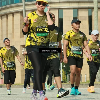 Runner Photo 6166093