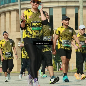 Runner Photo 6166105