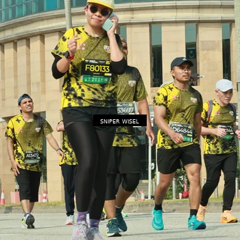 Runner Photo 6166112