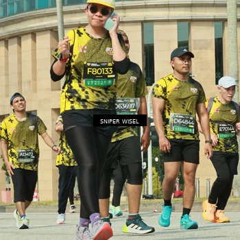 Runner Photo 6166113