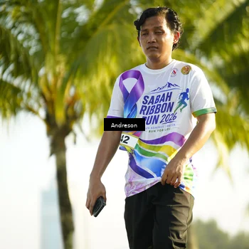 Runner Photo 6166114
