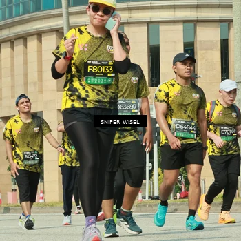 Runner Photo 6166127