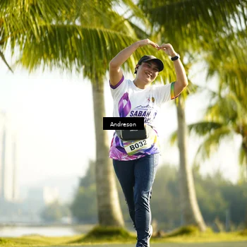 Runner Photo 6166165