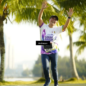 Runner Photo 6166166
