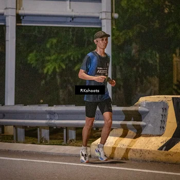 Runner Photo 6166171
