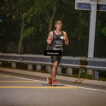 Runner Photo 6166172