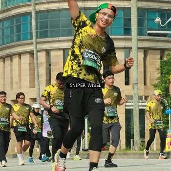 Runner Photo 6166175