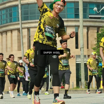 Runner Photo 6166178