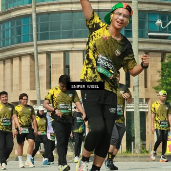 Runner Photo 6166186