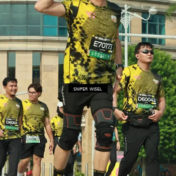 Runner Photo 6166195