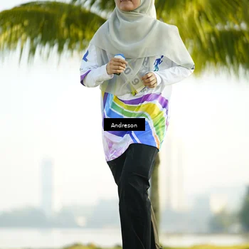 Runner Photo 6166198