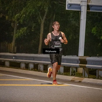Runner Photo 6166200