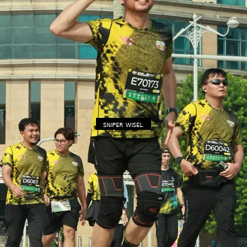 Runner Photo 6166221