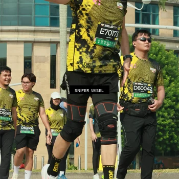 Runner Photo 6166224