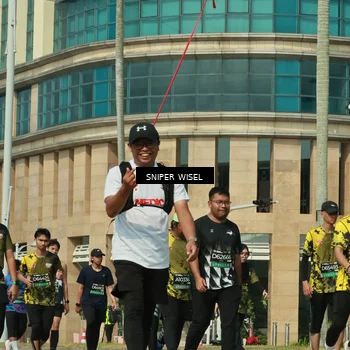 Runner Photo 6166233